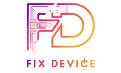 FixDevice di Johnny Zollo