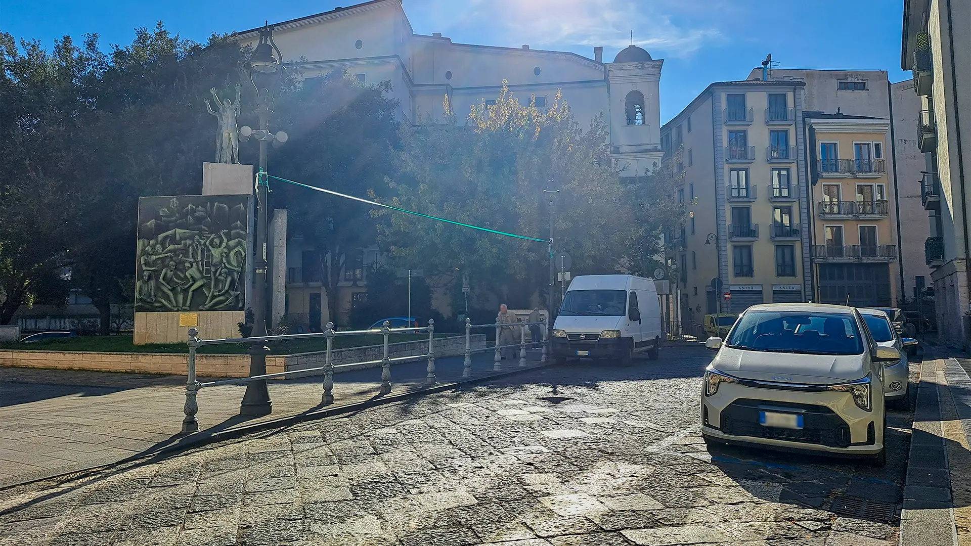 Fix Device di Johnny Zollo_chi siamo-come-arrivarci (1)