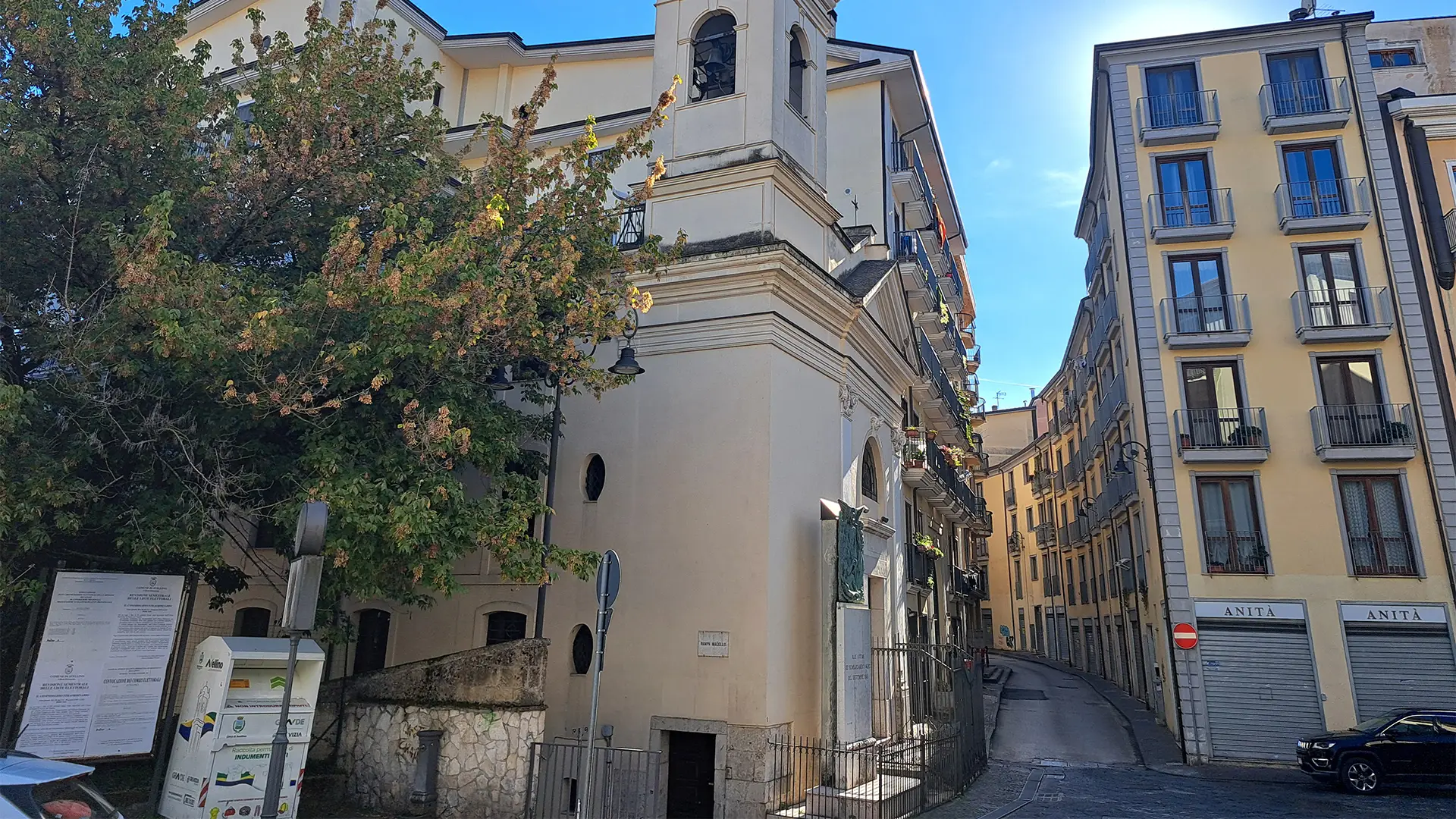 Fix Device di Johnny Zollo_chi siamo-come-arrivarci (2)