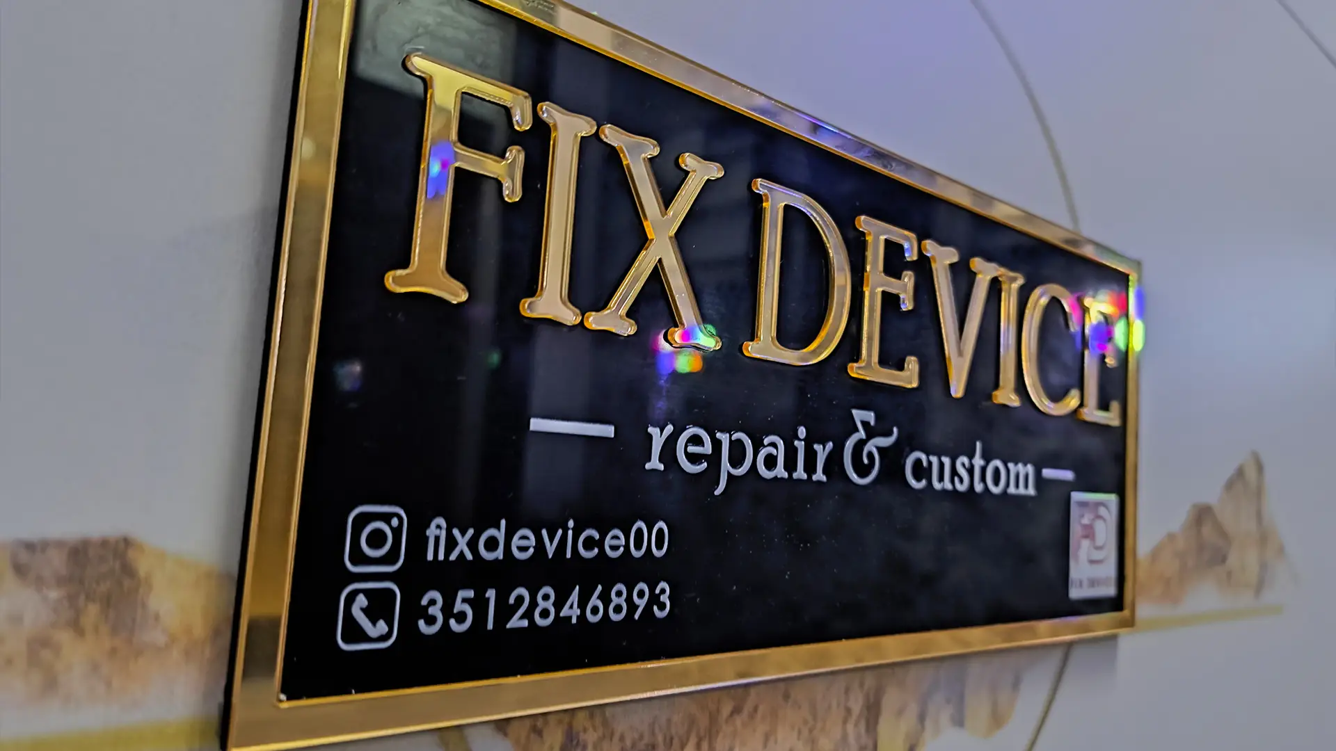 Fix Device di Johnny Zollo_chisiamo-il-negozio (4)