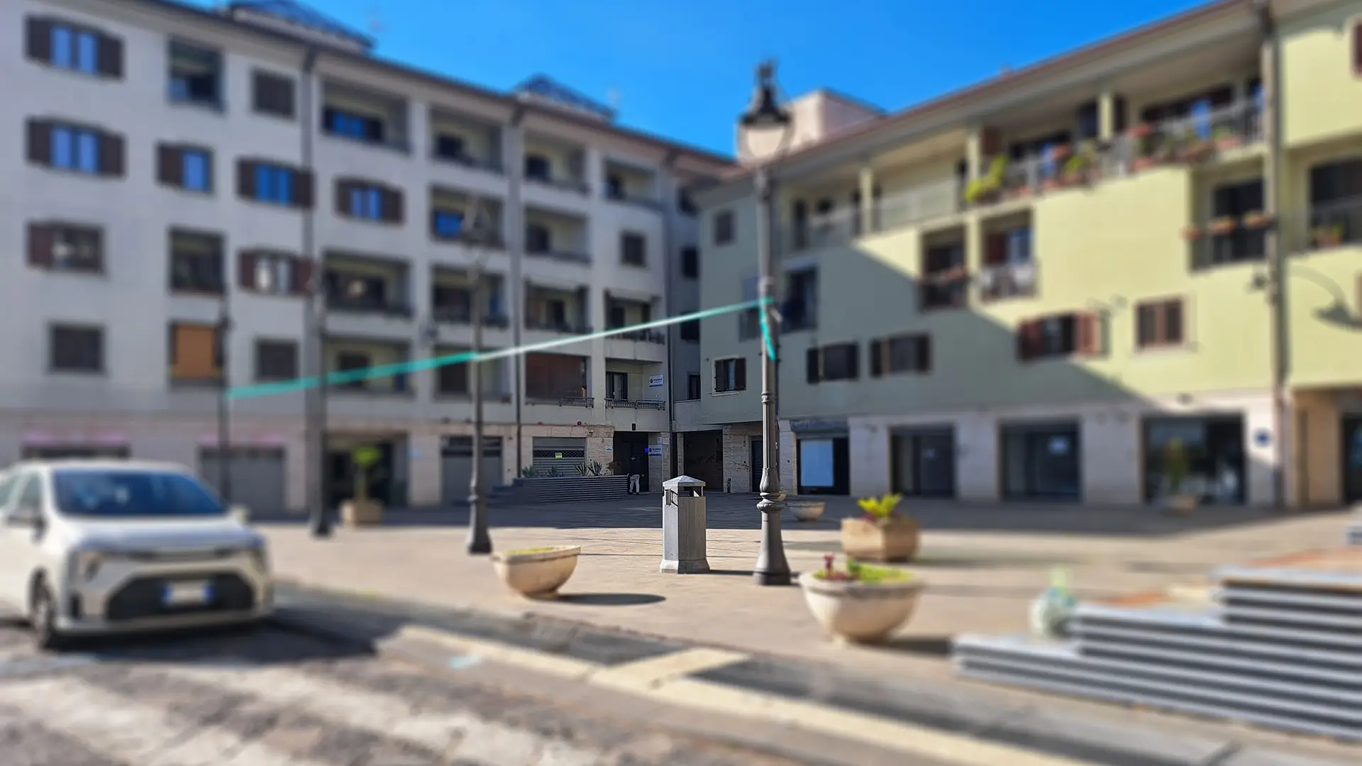 fixdevice_chi-siamo-come-arrivarci-piazza-del-popolo