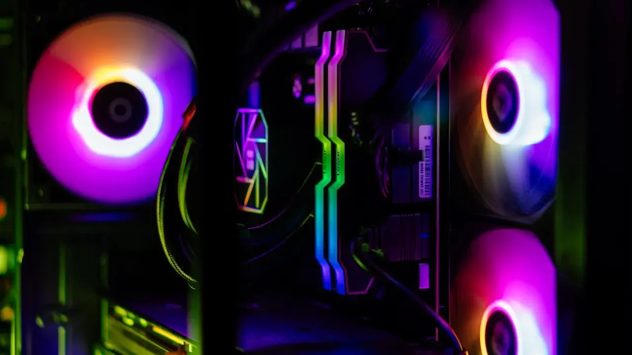 Fix Device_servizi-componenti-pc-rgb