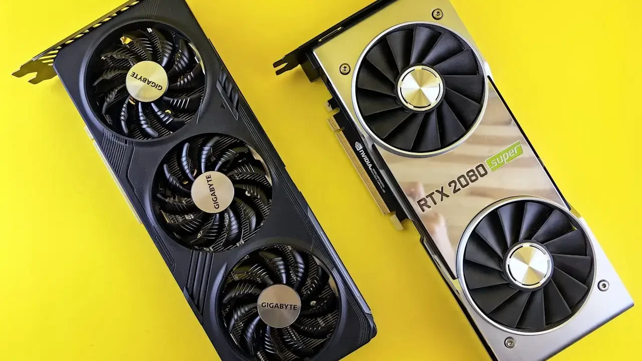 Fix Device_servizi-componenti-pc-scheda-video