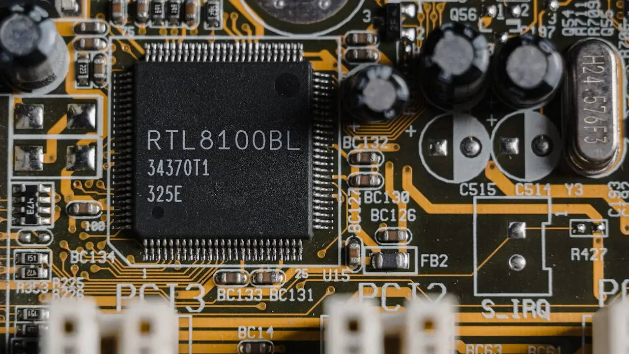 Fix Device_servizi-rirparazione-componenti-scheda-madre